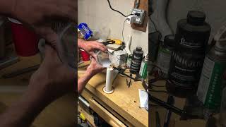 Download lagu DIY Silicone Sleeves mp3 Download lagu DIY Silicone Sleeves mp3