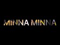 Minna Minna |  Dance Video | Garry Sandhu | Manpreet Tour | DK DANCE STUDIO