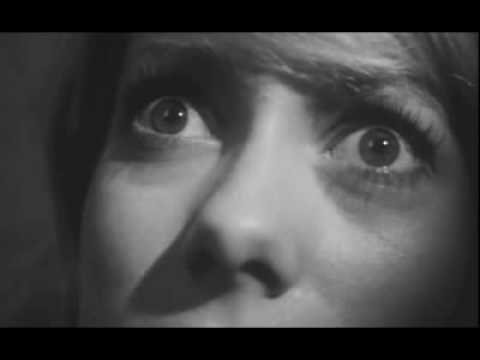 Billie Ray Martin - The Crackdown (Phil RetroSpector Mix)