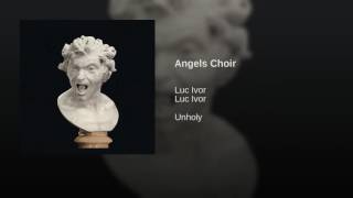 Angels Choir