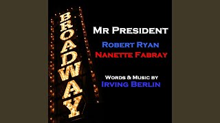 Don&#39;t Be Afraid of Romance