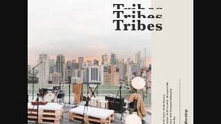 07 Perfect Mystery   Victory Worship