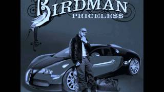 Birdman - Nightclub