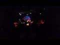 Kolby Cooper & JT Sharp It Ain't Me Live at Lola's Fort Worth 10-12-18