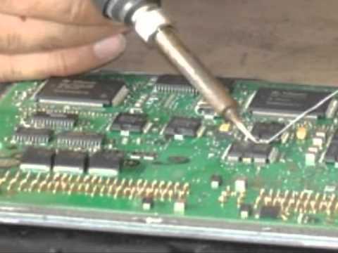 bsi beyin tamiri - abs beyin tamiri e.s