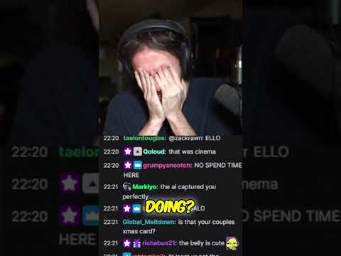 It's BEAUTIFUL #asmongold #twitch #react #gaming #news #drama