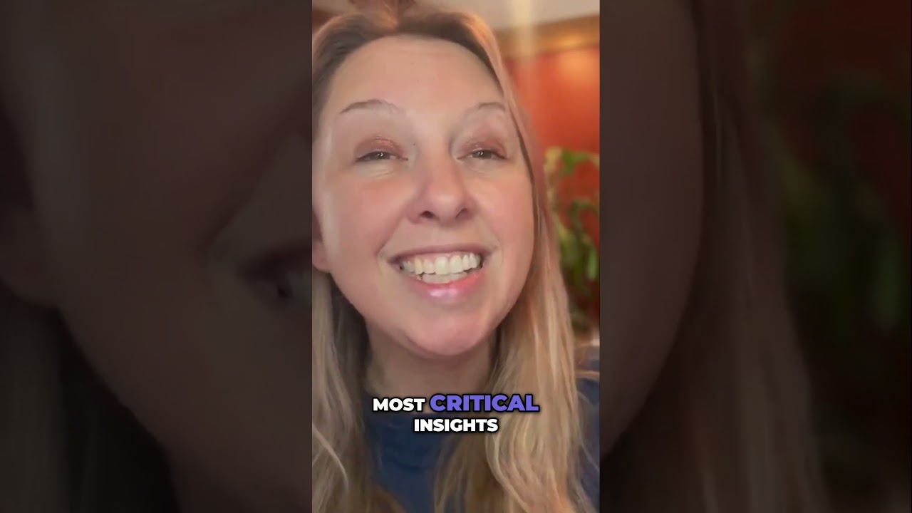 ODNI Director Tulsi Gabbard Advocates for Smart Declassification