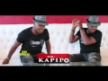 Franco Wasubu Ikia Urogi Official Video LATEST 2017