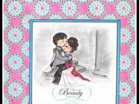 Tsis Tu Siab By Yaka