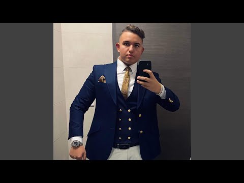 Forró nyári éjszakán