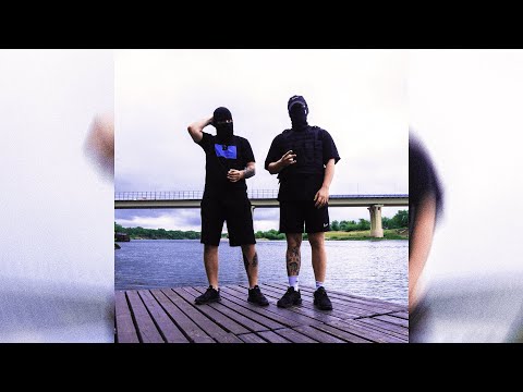 [FREE] TSB x OPT - SMD Type Beat 2023