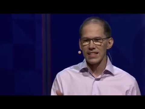 A grassroots healthcare revolution in Africa