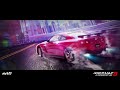 Bleach Asphalt 8