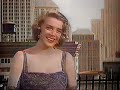 Rosemary Clooney - Manhattan (1956)