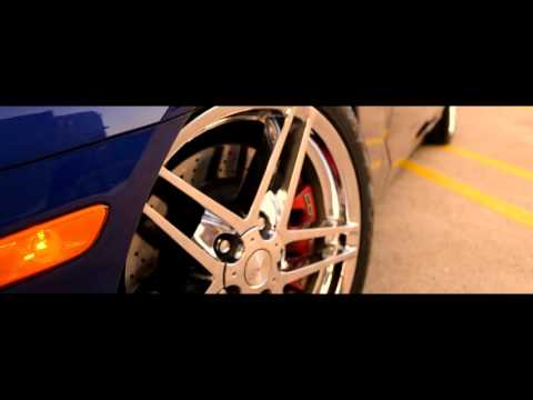 INDIANA ROME - BE THERE