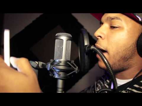 FLOYD DA MILLIONAIRE - LAY EM DOWN