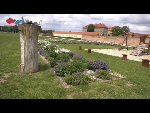 Holíč otvára letnú turistickú sezónu