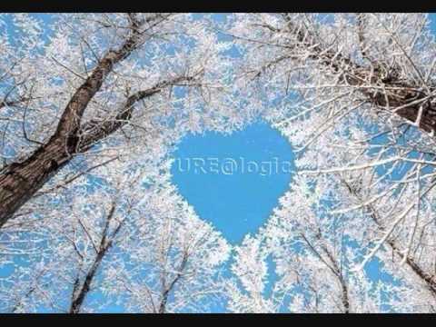 URE@logic - Winter Live Progressive Set 2014