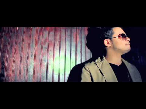 Dson Casanova   Hay Un Palomo Official Video