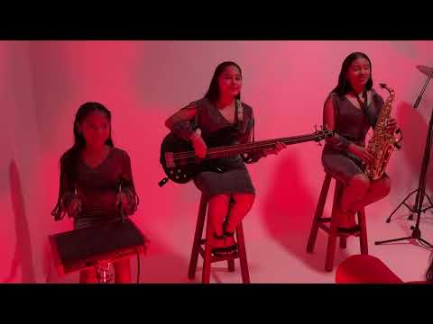 Los Yorkles | Solo los Tontos