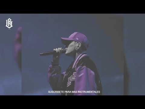 "No es Como Pensaba" Base de Rap Boom Bap | Hip-Hop | Instrumental [Uso Libre] Prod @LineaBeats