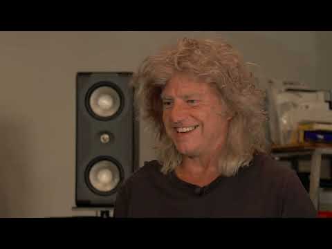 Thumbnail for Pat Metheny digs deep into what made Wes Montgomery great by pat mer, Pat Metheny