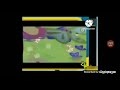Dk Brasil 2014 Creditos Hi 5 Daqui A Pouquinho Aventuras Com Os Kratts Promo Version Ingles