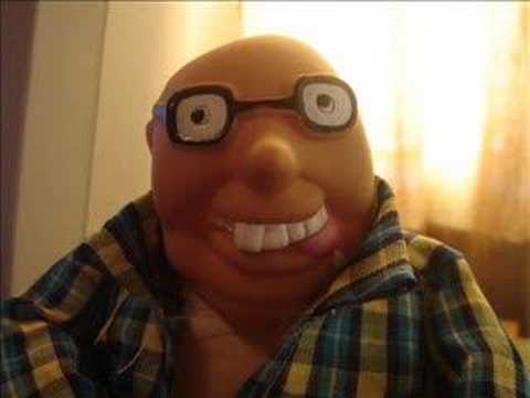 Conversas RIR Comedia