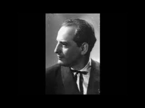 Zbigniew Rawicz - Błękitne Bolero