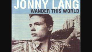 Jonny Lang - Still Rainin&#39;