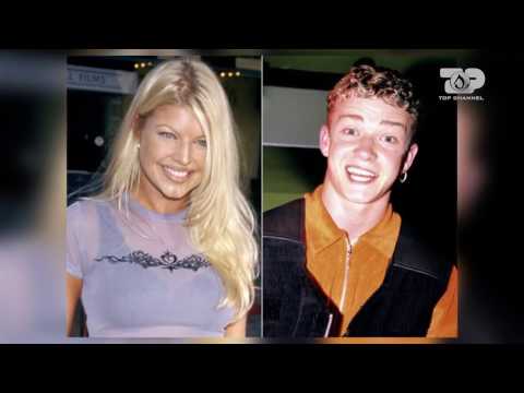 Select, 5 Prill 2017, Pjesa 2 - Top Channel Albania - Entertainment Show