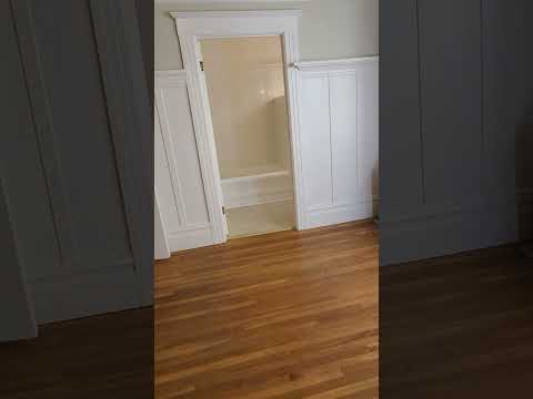 2070-2078 Union Street - Video 2 of 2