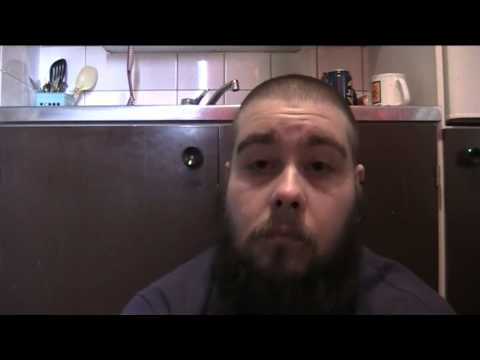 Näin viikkon on lähtenyt käyn tiin