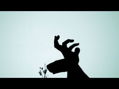 Tu Rockcito - Ahí Estás  (Video Oficial)