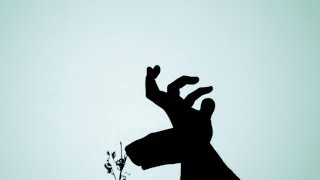 Ahí Estás Music Video