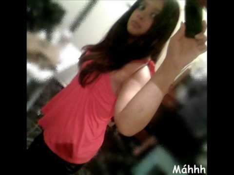 Mayara Tiemi ♥ EU TE AMO