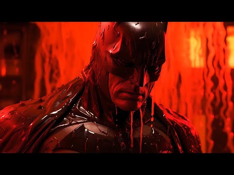 WHEN HEROES BECOME VILLAINS | Epic Battle Dark Heroic Music - A Soundtrack for the Anti Hero