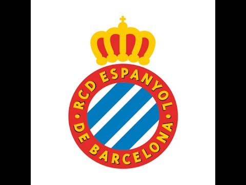 XII TORNEIG CD ARRABAL CALAF DE GRAMANET