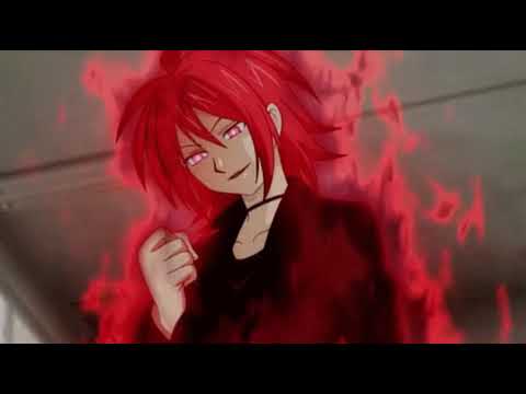 evanescence - my heart is broken (slowed+reverb)