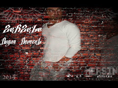 Doğan Devecel [ ZeRZeLe ] 2014 -  İnsan Sevmezmi  New ]  HD