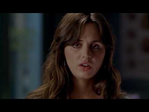 Tru Calling S02E05 Enough WS DVDRip XviD TVEP