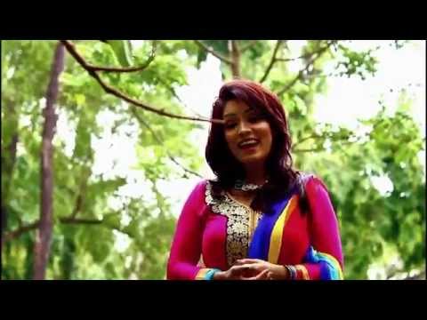 Hoytoba Bhalobasha By Ayon Chaklader & Subarna Rahman 1080p HD   YouTubevia torchbrowser com
