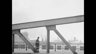 Roly Porter - Sint Laurenskerk [Fog Mountain Records]