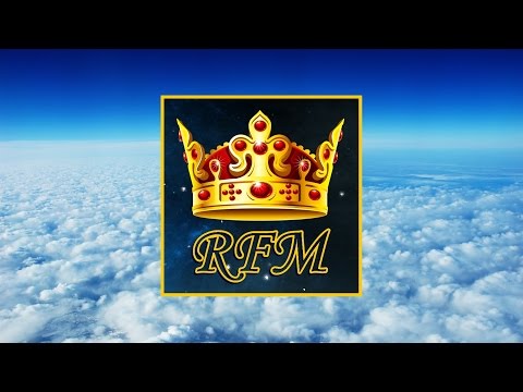 Royalty Free Music | Million Suns - Come Alive ft. Daphne Khoo | Royalty Free Music |