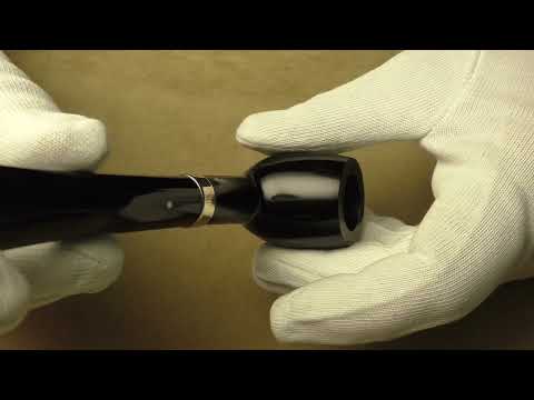 Dunhill Dress 2103 - pipe F536