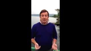 WCC- bolsena 2013 (1)