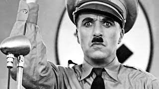 Which Famous Dictator Was Homeless? RIF 74