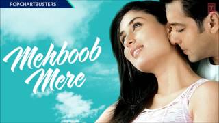Mohabbat Karega To Rota Rahega Full (Audio) Song | Anwar