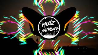 Download lagu Dj maafkan Aku Setulus Hatimu Remix Full Bass mp3