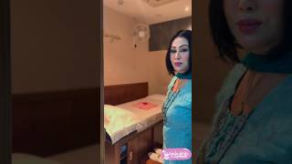 Download lagu Laila r weight loss Journey #bluefairylaila #laila mp3